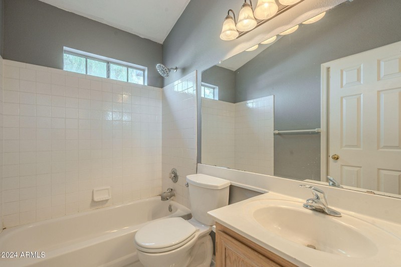 31-web-or-mls-University-31