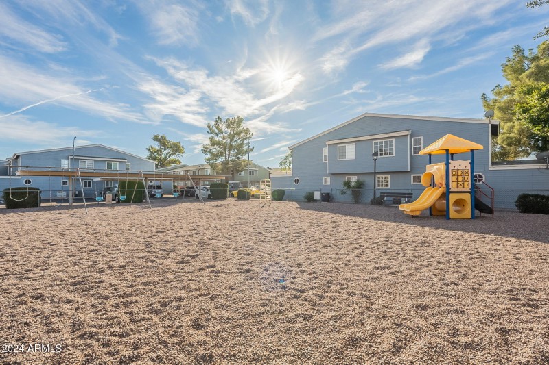 34-web-or-mls-University-34