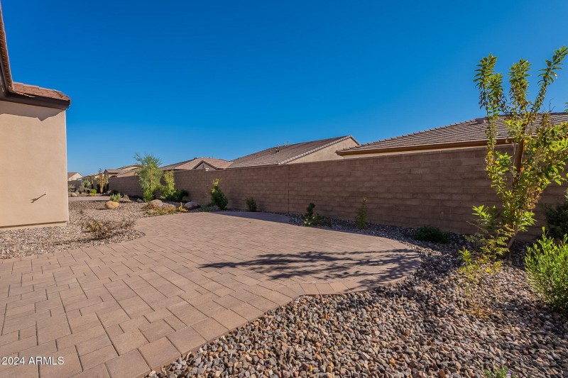 39-web-or-mls-Bracciano-39