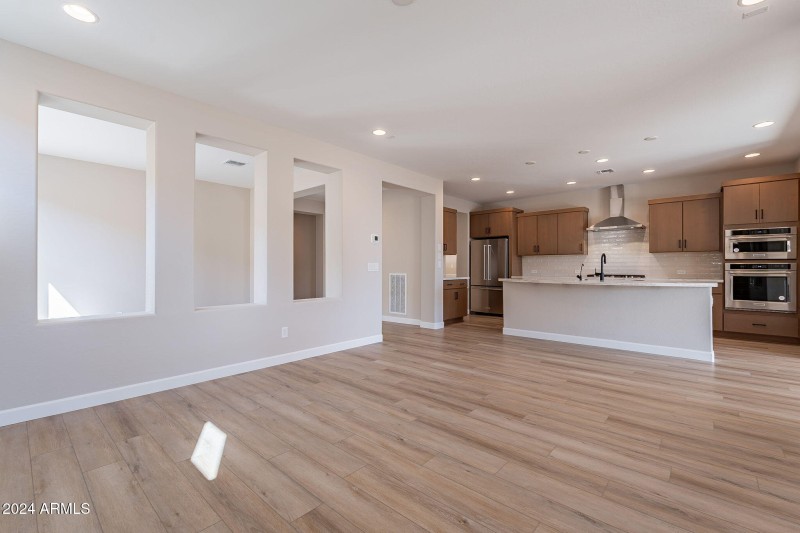 8-web-or-mls-Bracciano-8