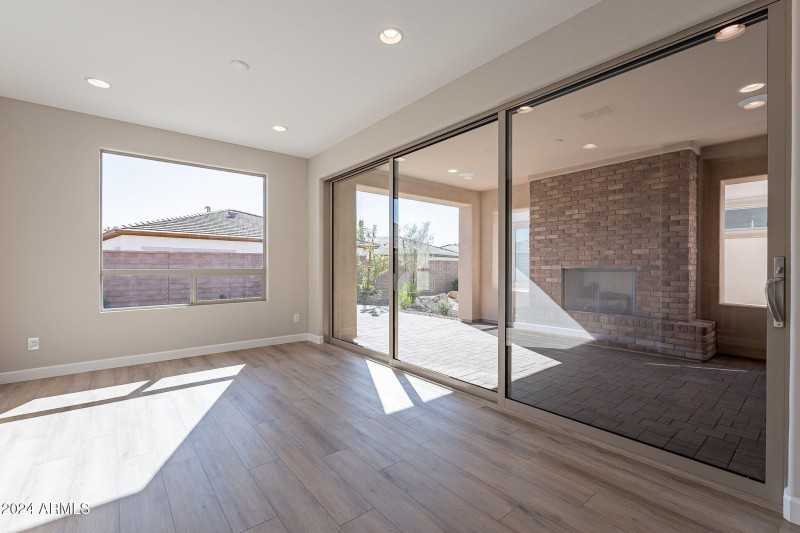 10-web-or-mls-Bracciano-10