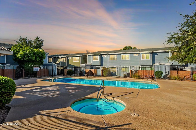 a265979f-8769-4c14-9a6c-7d0ed66c48aa