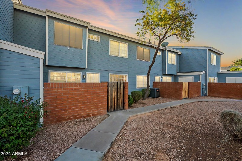 9ce3cb69-95a6-4ba9-bb28-7ffc90feeef0