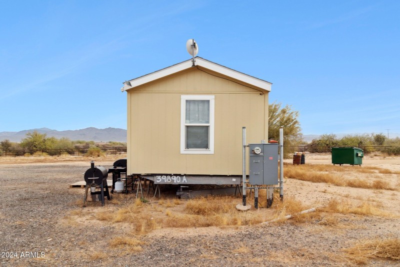 3-web-or-mls-27407-n-156th-st