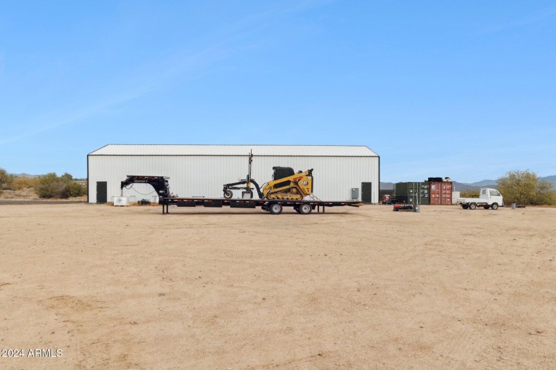 5-web-or-mls-27407-n-156th-st