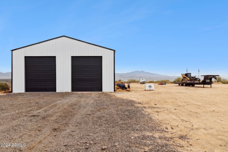 6-web-or-mls-27407-n-156th-st