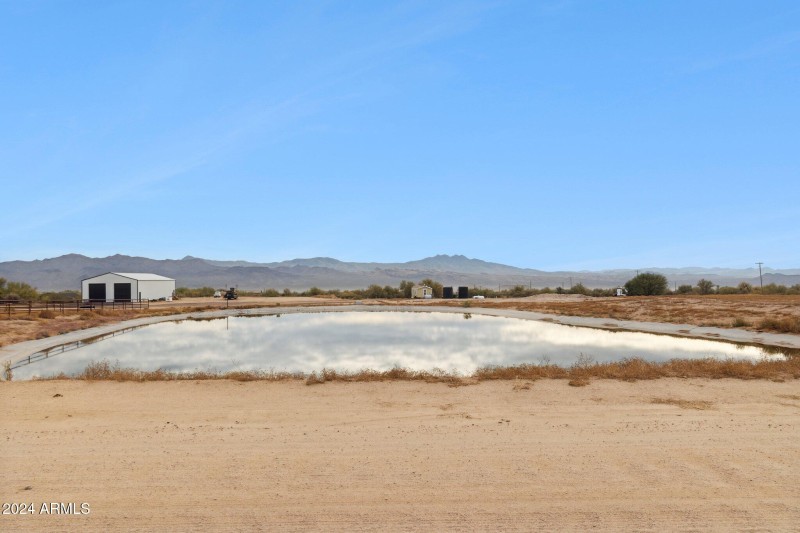 12-web-or-mls-27407-n-156th-st