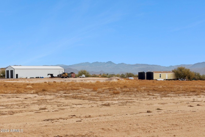 14-web-or-mls-27407-n-156th-st