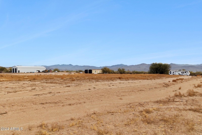 15-web-or-mls-27407-n-156th-st