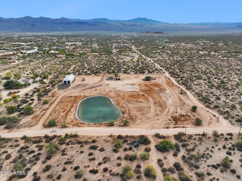 16-web-or-mls-27407-n-156th-st