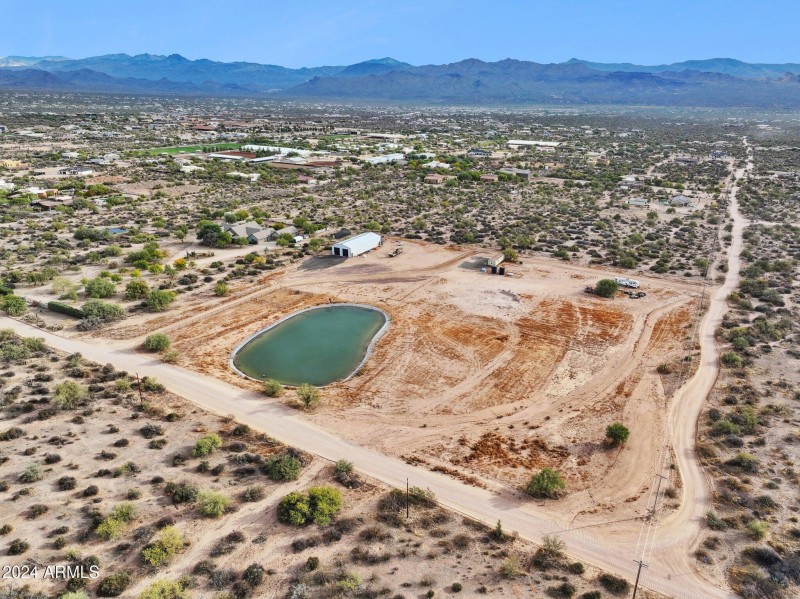 17-web-or-mls-27407-n-156th-st