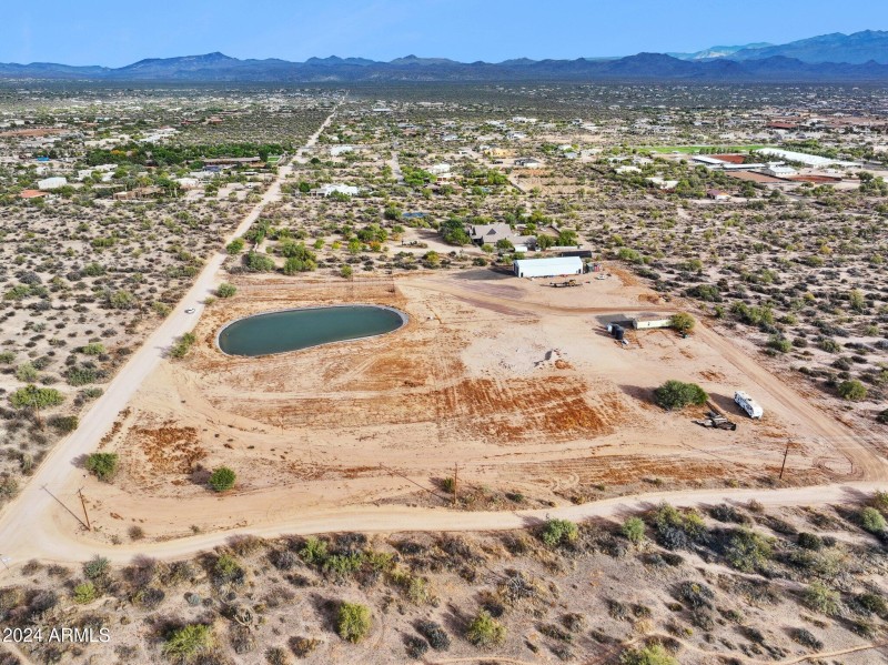 18-web-or-mls-27407-n-156th-st