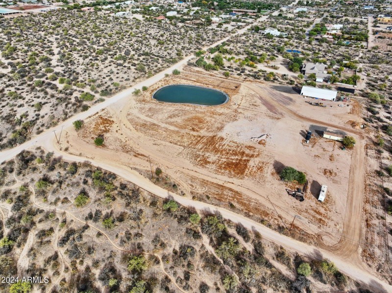 20-web-or-mls-27407-n-156th-st