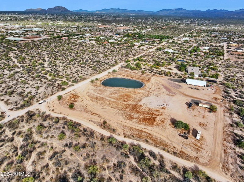 21-web-or-mls-27407-n-156th-st