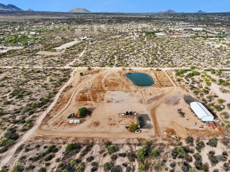 22-web-or-mls-27407-n-156th-st