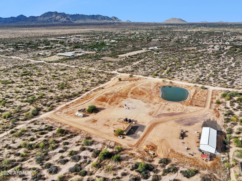 23-web-or-mls-27407-n-156th-st