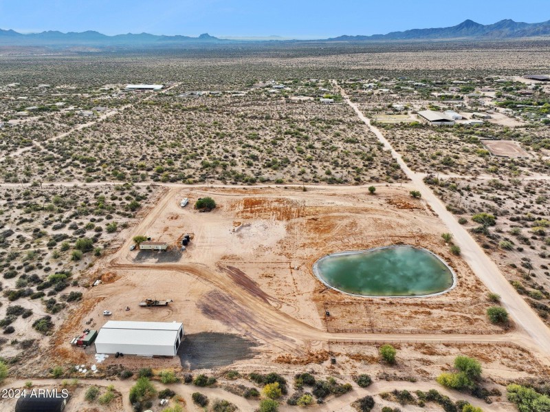 24-web-or-mls-27407-n-156th-st