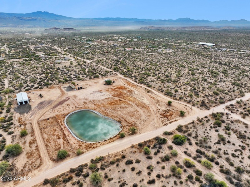 26-web-or-mls-27407-n-156th-st