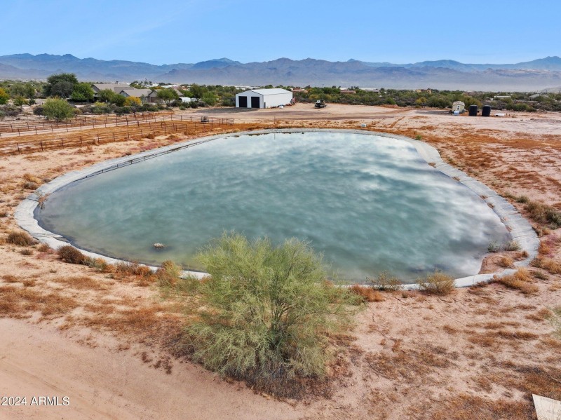 29-web-or-mls-27407-n-156th-st