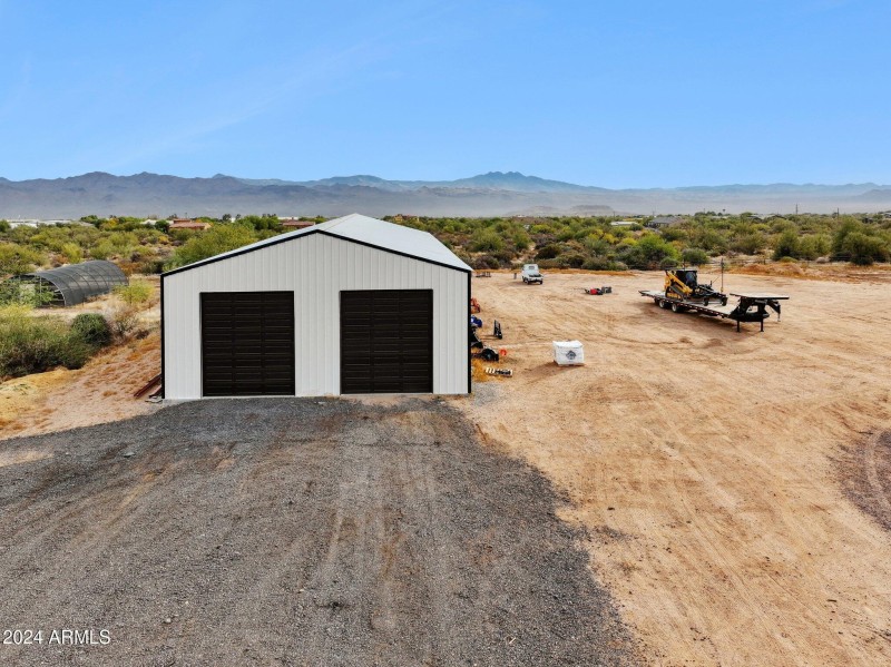 32-web-or-mls-27407-n-156th-st