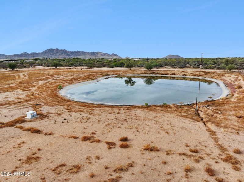 34-web-or-mls-27407-n-156th-st