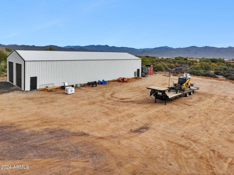 35-web-or-mls-27407-n-156th-st