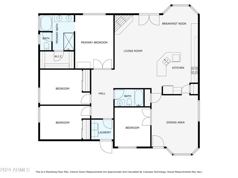 2-Without Dimensions