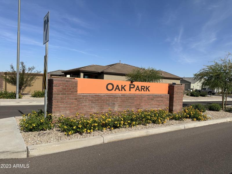 91F917A8-8914-4A3F-9160-F67168822479