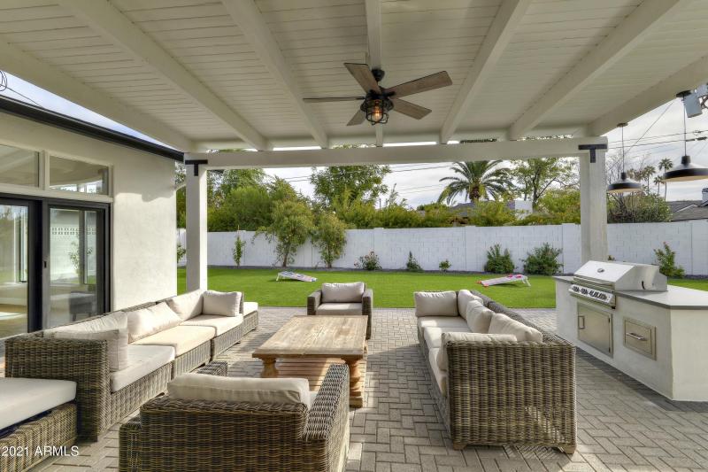 029_Outdoor Living