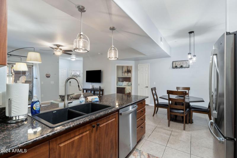 008__10136 E Southern Ave 1067