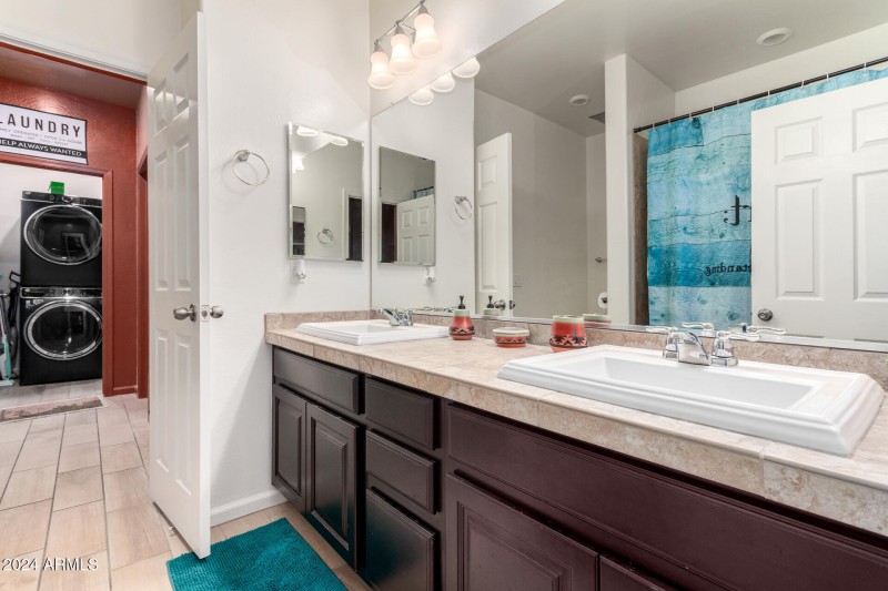 32 - Mariposa Grande