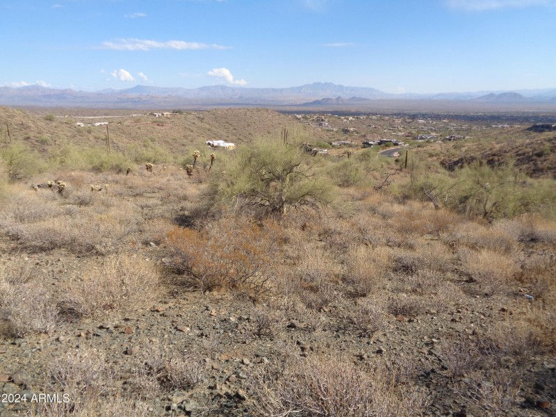 Landscape (2)