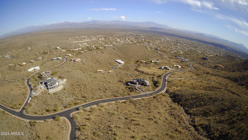 Drone Image (7)