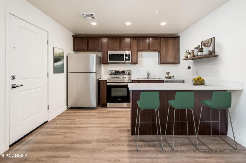 21606n23rdaveunit1052bedhighres1