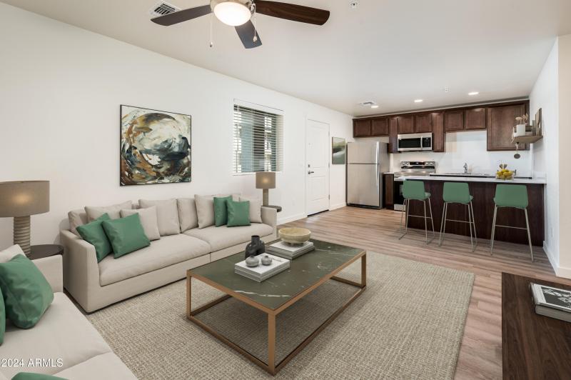 21606n23rdaveunit1052bedhighres5