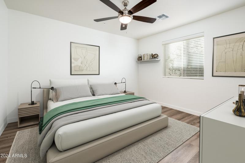 21606n23rdaveunit1052bedhighres10