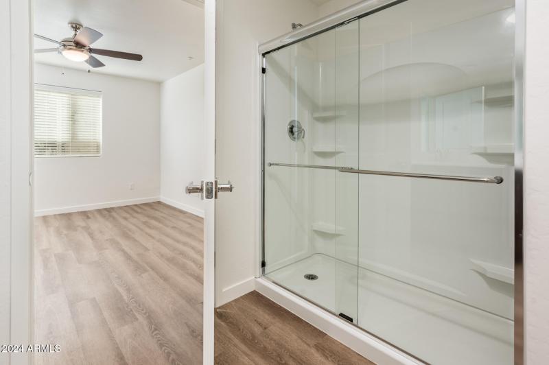 21606 N 23rd Ave Unit 105 - 2 bed - Onli