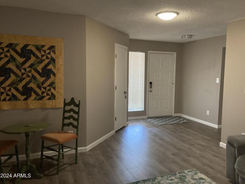 Photo Dec 06 2024, 11 56 58 AM