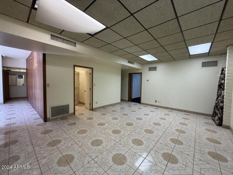 97D36F41-BD1C-4A90-AC69-99E8A8C79343_1_1