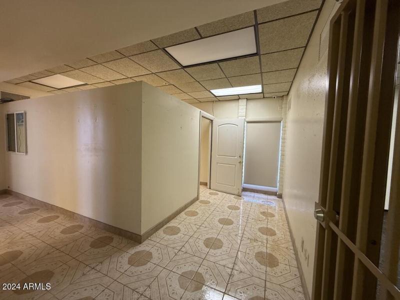 392144EC-DCF1-4D49-BFCC-F5ECC4EAC753_1_1