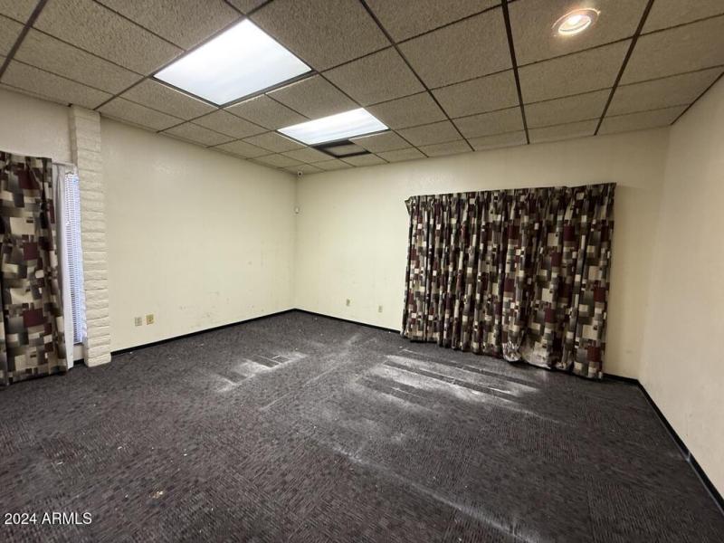 A3C42538-D2EB-432C-AEDA-DB0983CD68E2_1_1