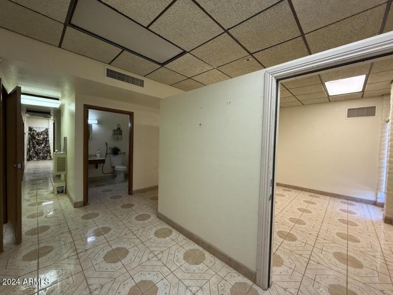 45181A50-FD1A-4472-AB81-43A3051C51C1_1_1