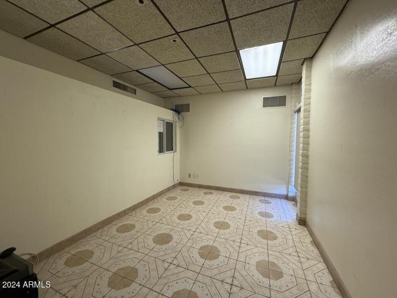 0394E16C-E632-4CF6-9170-3099C62845CB_1_1