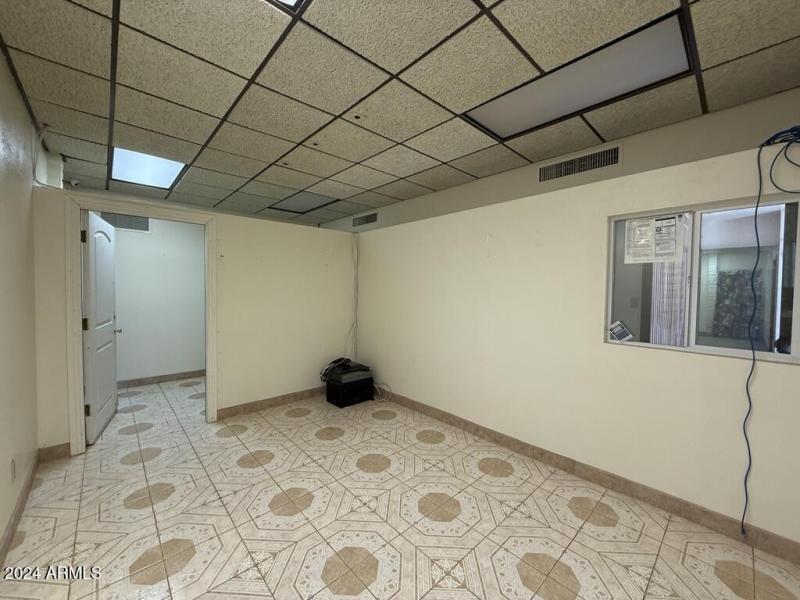 BD1F9954-7B96-4724-B80C-121F3F7A13D4_1_1