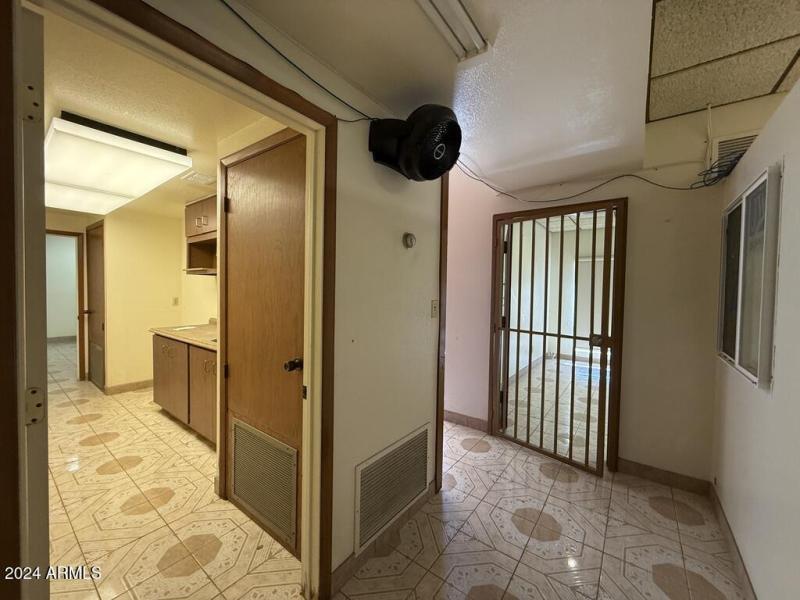 368A3185-F9B5-42D0-93D0-D92B86792CDB_1_1