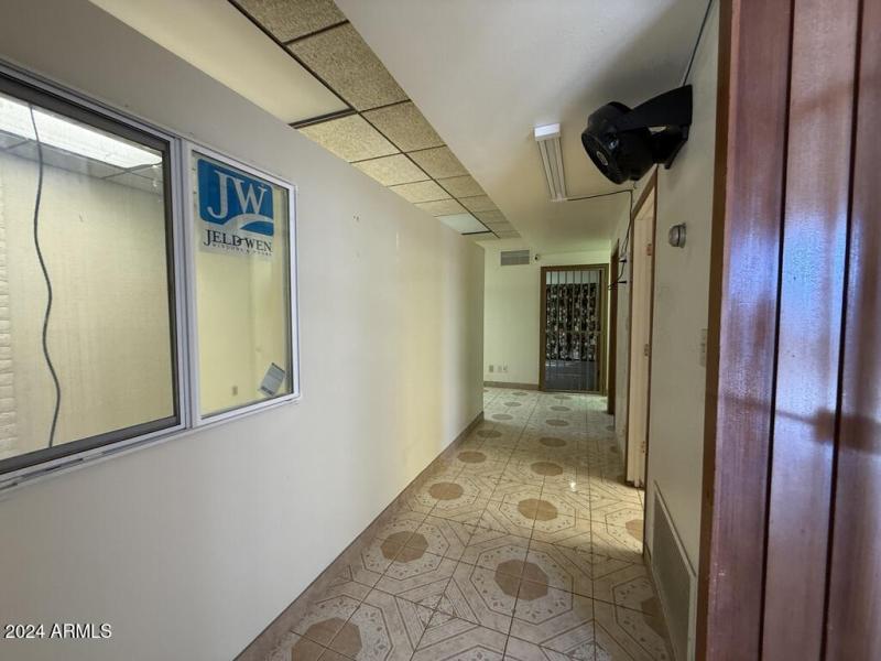 A38A33FB-C8BE-439E-BB4B-B19BD0F007CC_1_1