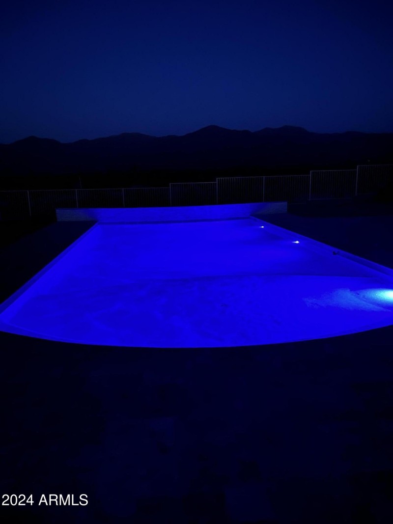 IMG_0172_1733676514864