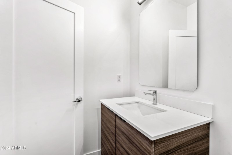 8-web-or-mls-DSC00567-HDR