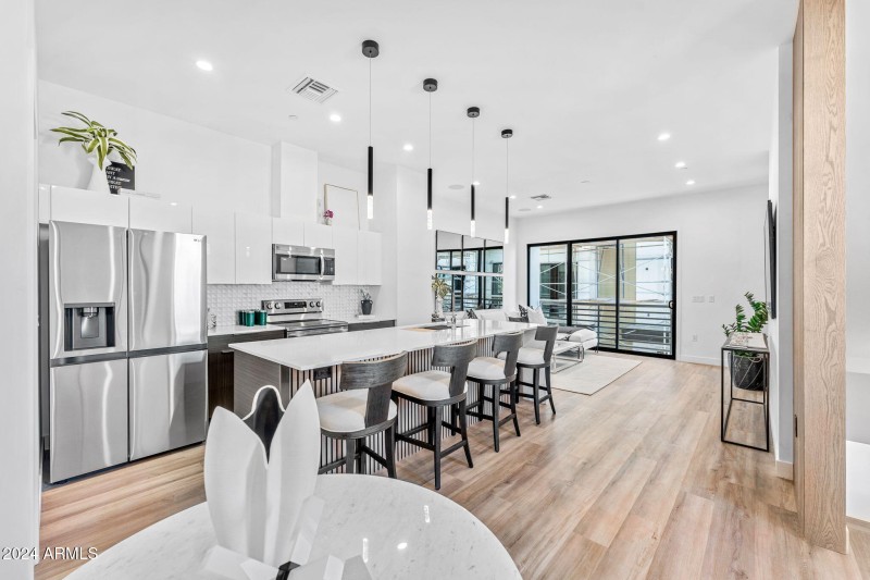 15-web-or-mls-DSC00627-HDR