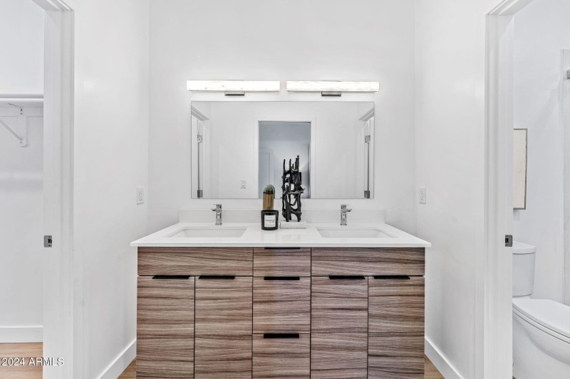 32-web-or-mls-DSC00737-HDR